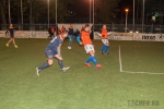 27.10.2016 Thunders - Metropolis Bucuresti 2 poza 198439304700000__DSC0286.jpg